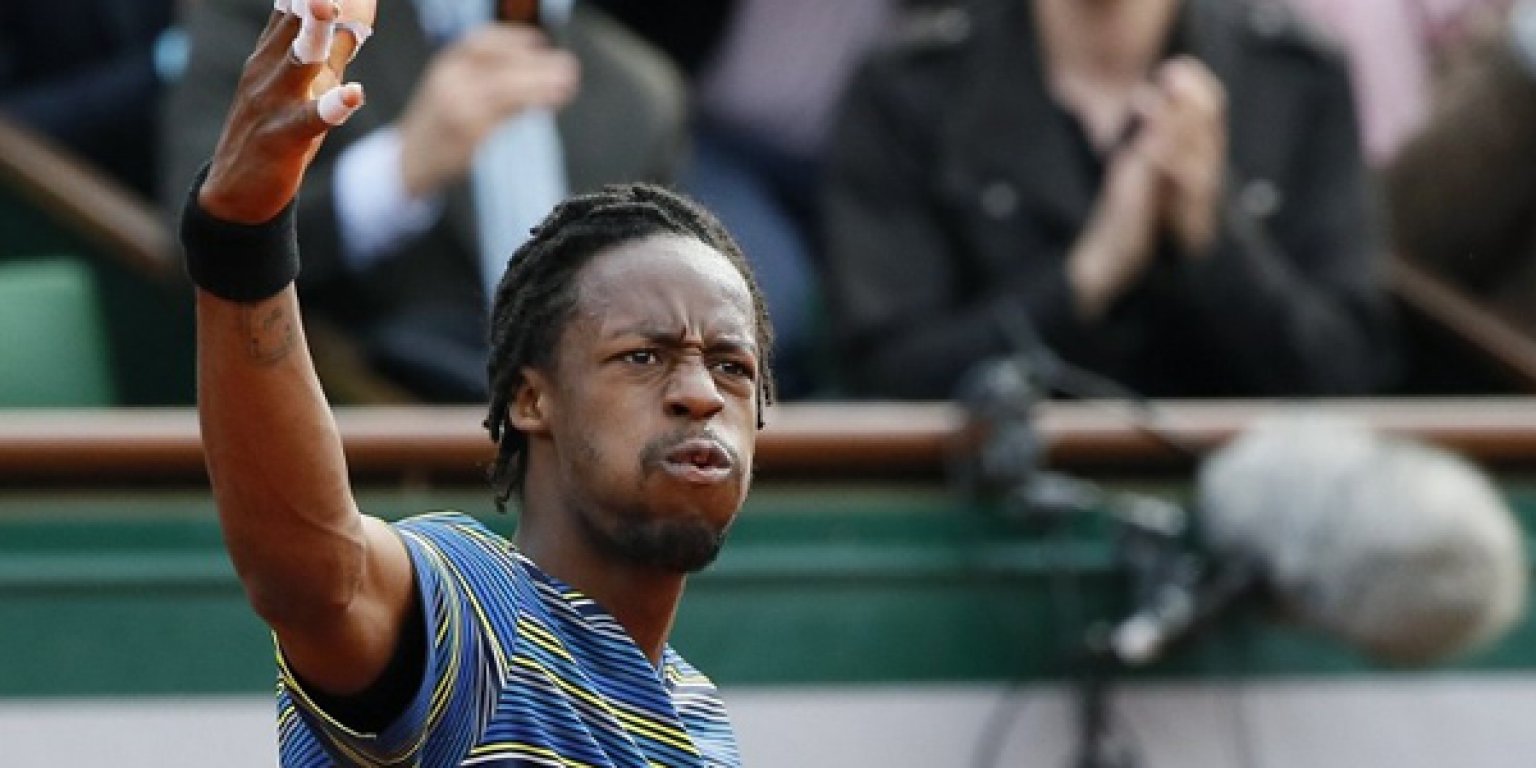 monfils