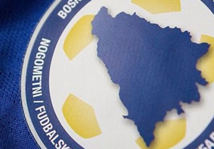 N/FSBIH primio veliki broj aplikacija za poziciju selektora