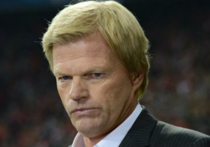 Dortmund bi bio nokautiran ako dovedemo i Reusa