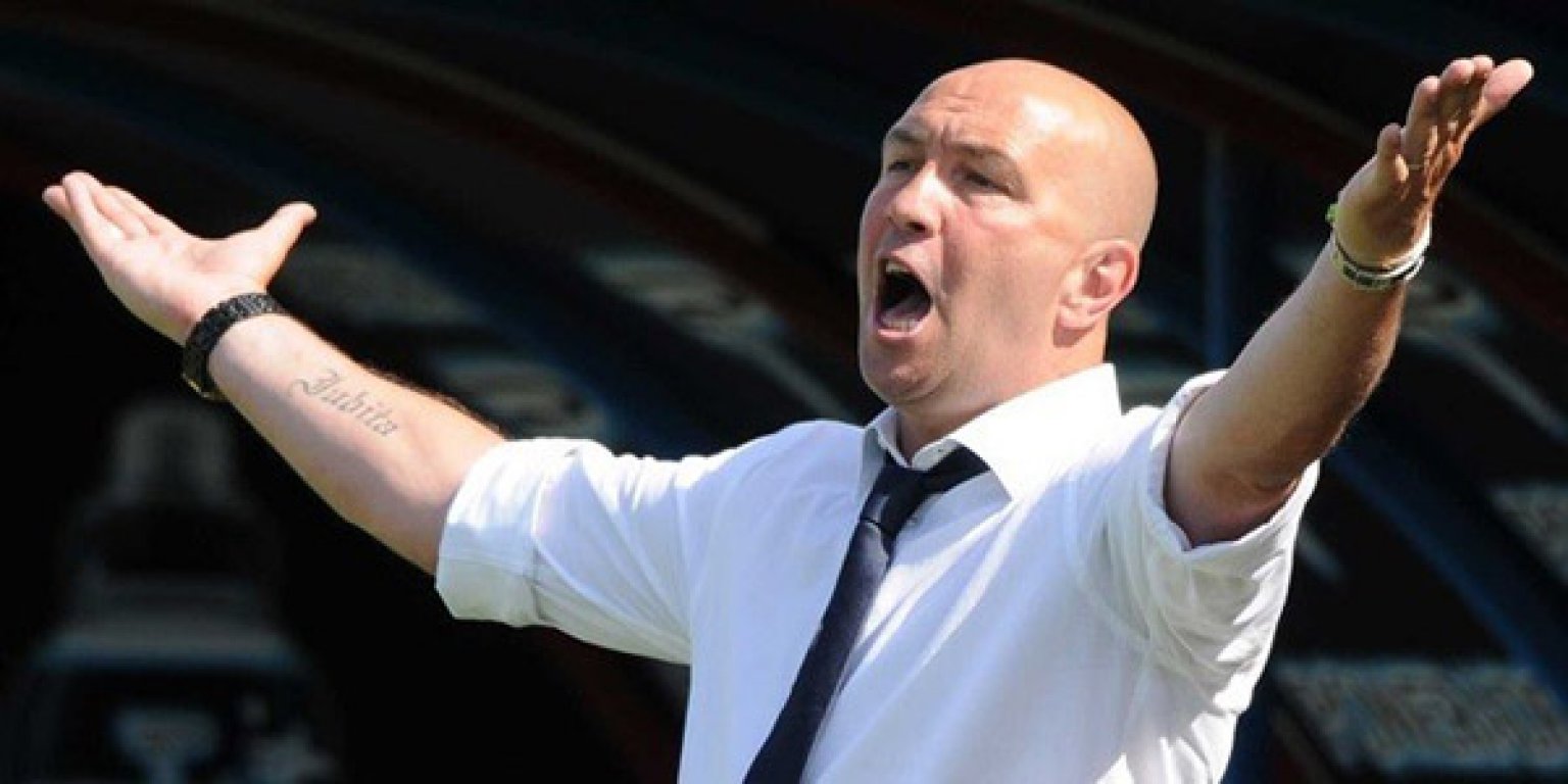 zenga-foxsportasia-660x330