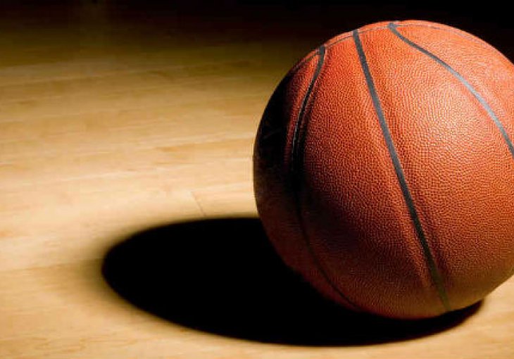Sporazum KS Srbije i KS Republike Srpske