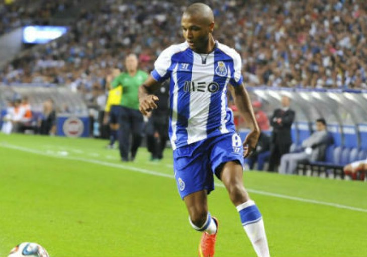 Yacine Brahimi bolji od Tourea i Gervinha