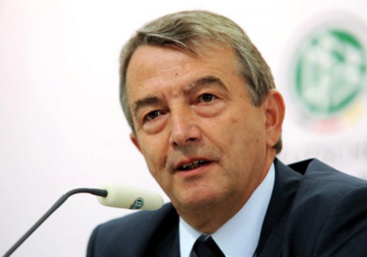 Njemački fudbalski savez traži ultimatum za Katar