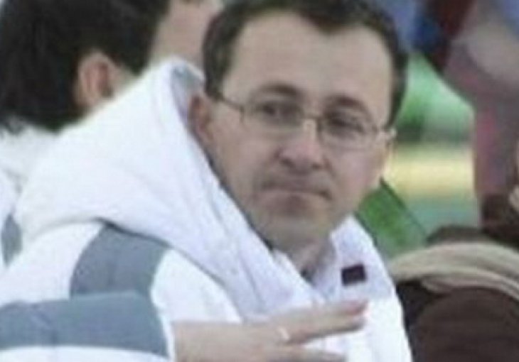 Mračni oblaci nad reprezentacijom BiH: Selektor koji će upropastiti budućnost 