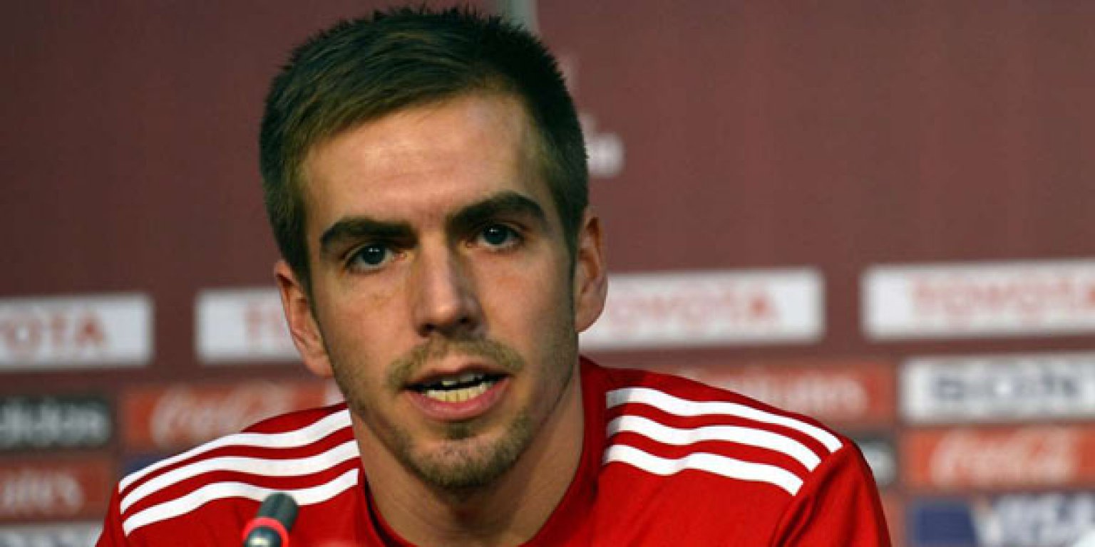 977212966-philipp-lahm-obweSdnZAef