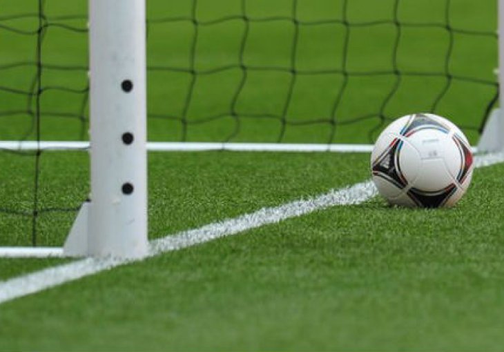 Bundesliga konačno donijela dugo očekivanu odluku