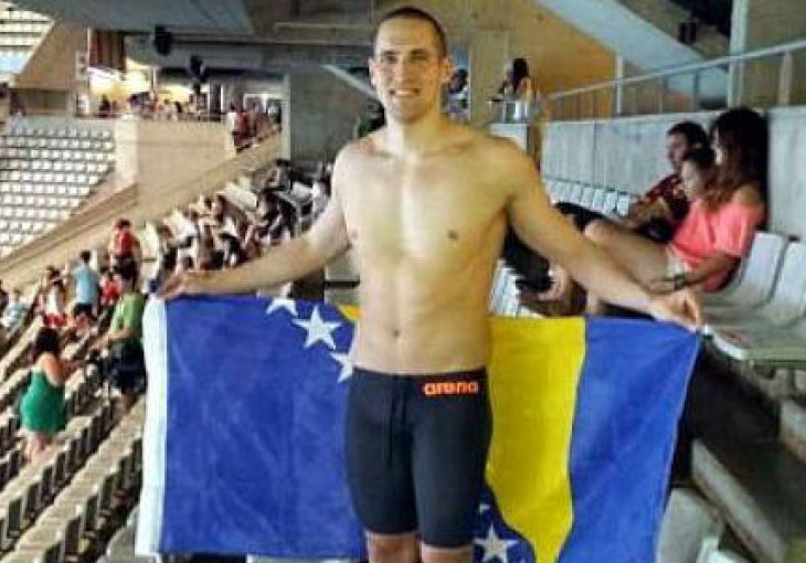 Hajder bez finala