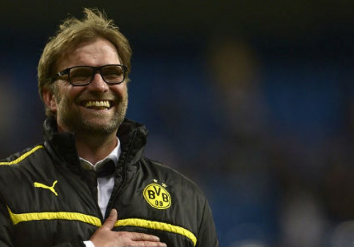 Utakmica je bila vrlo borbena, sada osjećam olakšanje