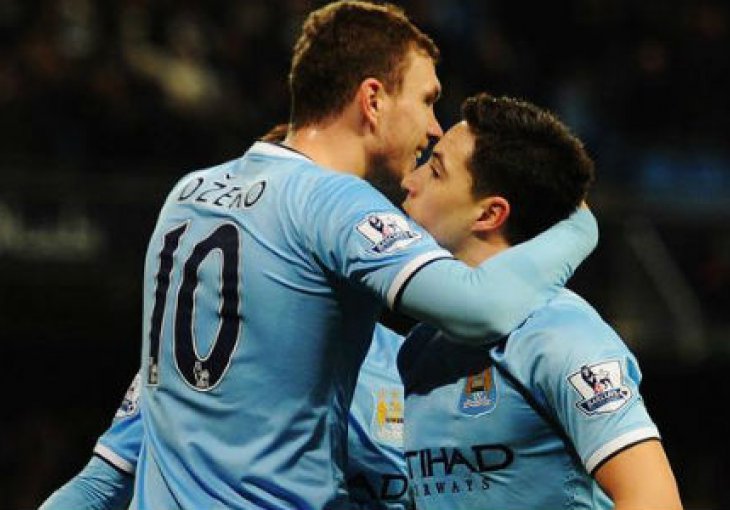 Ako žele da odem, spakirat ću kofere i otići