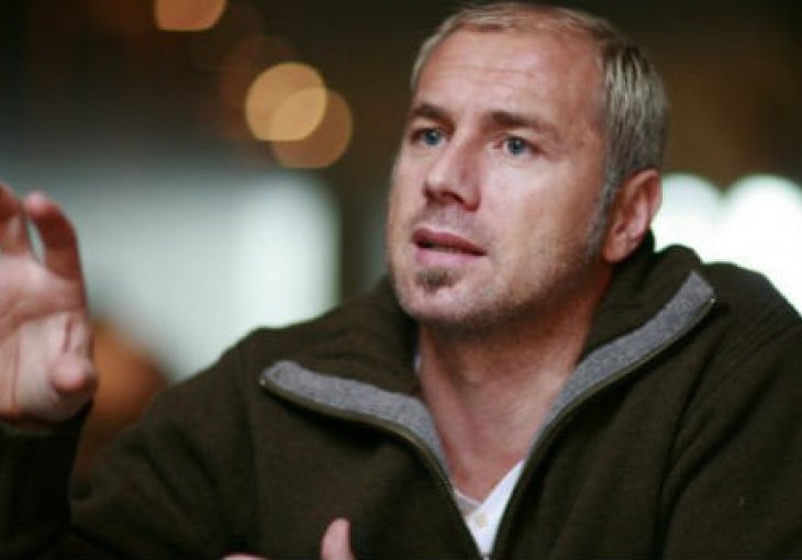 Razgovori završavaju sa Bajramovićem i Barbarezom