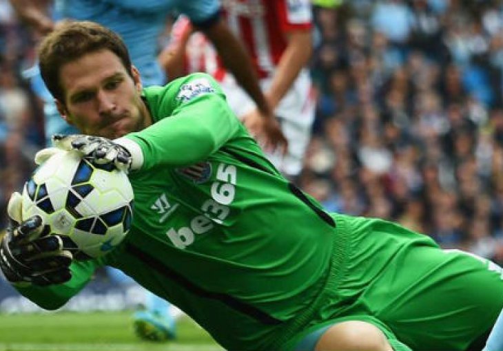 Vikend Zmajeva skoro za zaborav, povratak Džeke i Salihovića