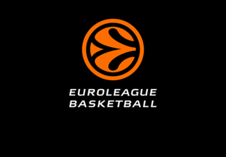 Euroliga kaznila Crvenu zvezdu i Galatasaray