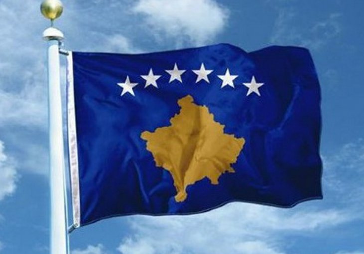 Kosovo primljeno u MOK, ide na OI 2016.
