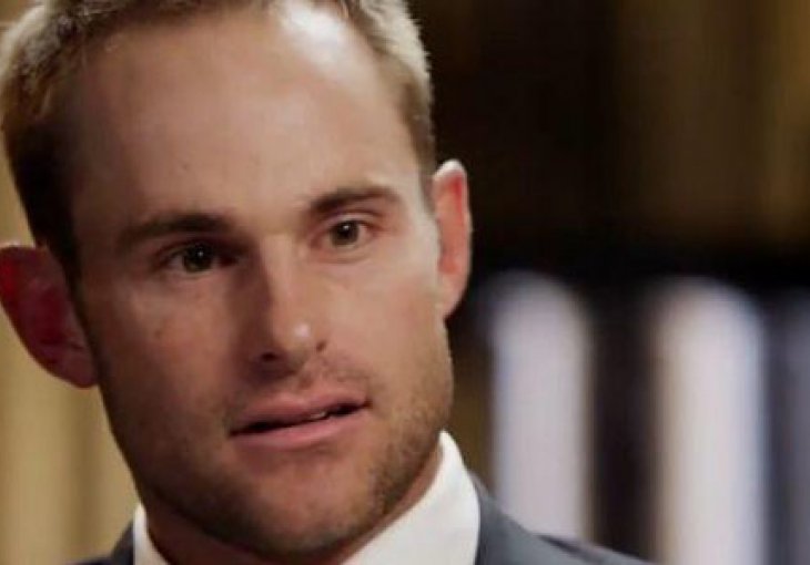 Andy Roddick počasni član Wimbledona