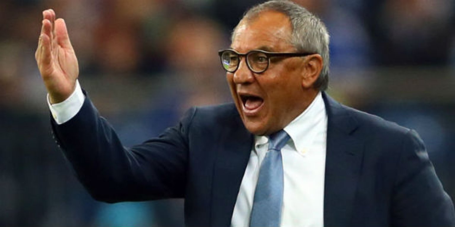 Felix-Magath