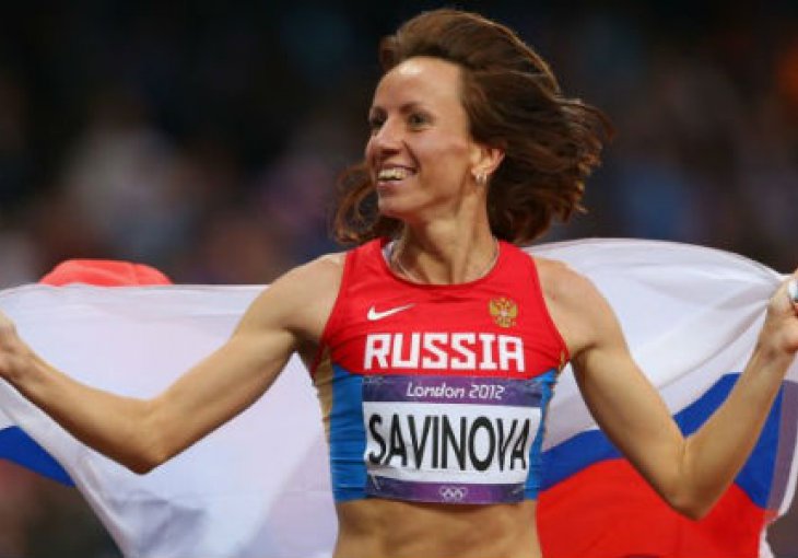 Doping afera: Pljušte ostavke u IAAF-u