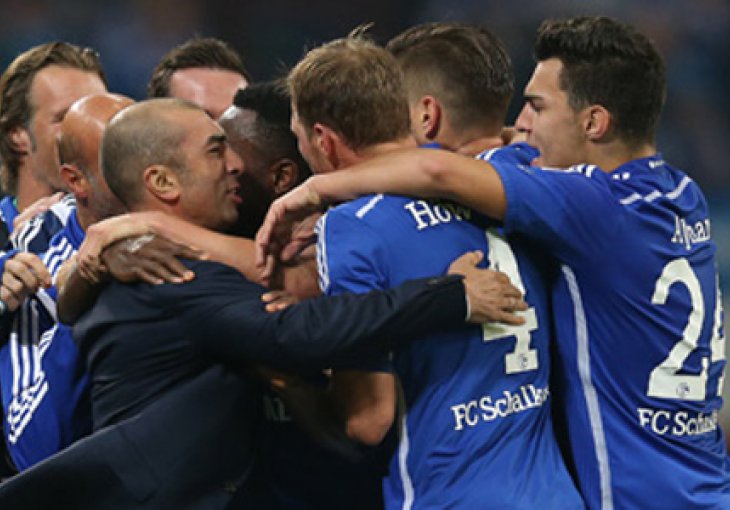 Real je izvanredan, ali nije nepobjediv