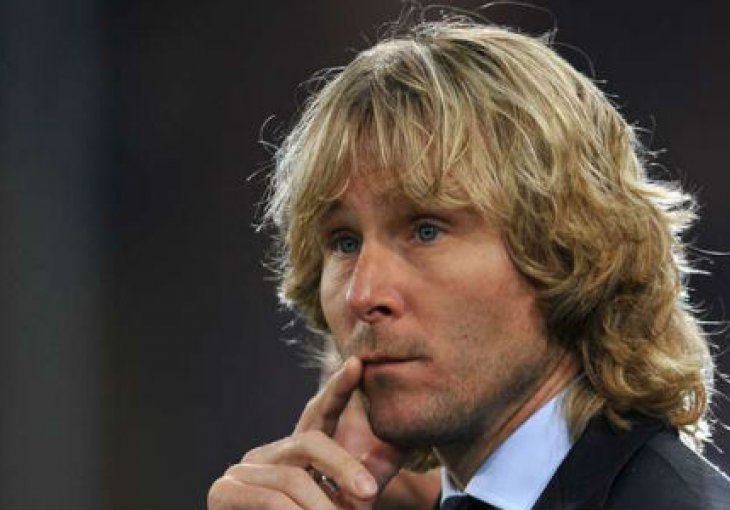 Nedved: Juventus ne smije potcijeniti protivnika