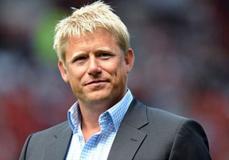 Schmeuchel: Neuer nema šanse pored Ronalda