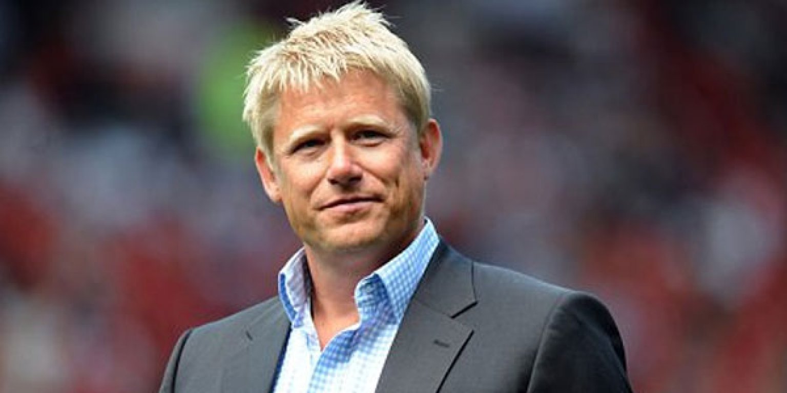 schmeichel