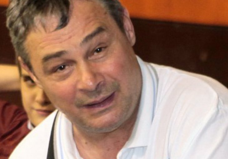 Oglasio se menadžer Jusufa Nurkića i odgovorio na optužbe