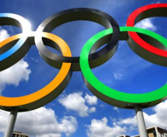 ŠOK ZA SPORTSKI SVIJET: Olimpijski prvak suspendovan na četiri godine