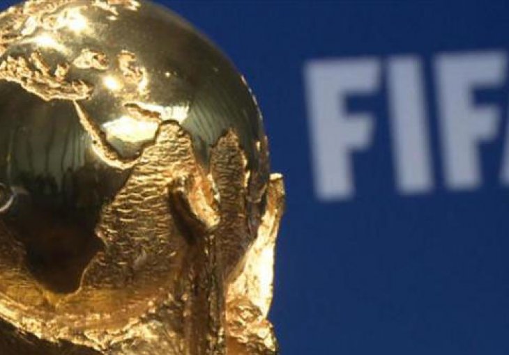 Europski klubovi ne žele Svjetsko prvenstvo 2022. zimi