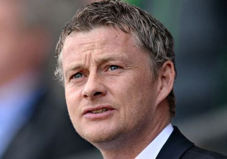 Solskjaer vraća napadački fudbal: Ovako bi trebala izgledati formacija Uniteda, navijači oduševljeni