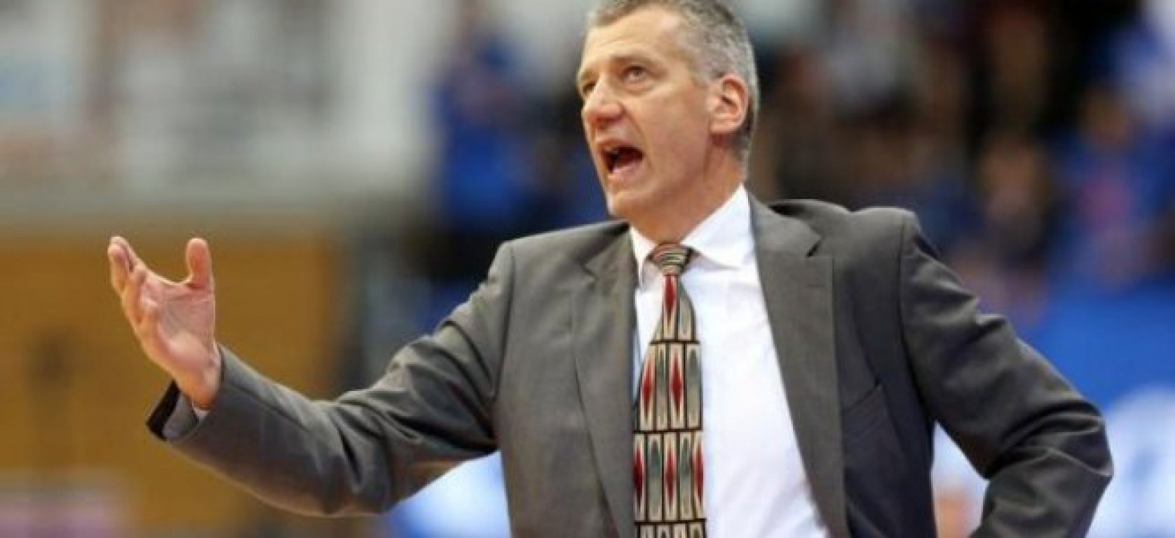 aco_petrovic0408-655x300_q85_crop_upscale