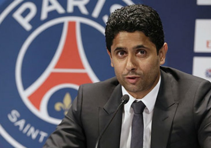 PSG želi aktuelnog italijanskog selektora