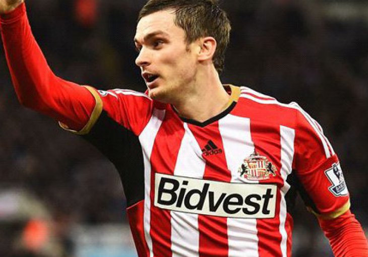 Sunderland do pobjede u posljednjim trenucima