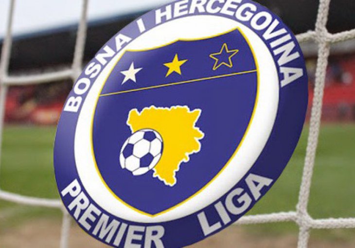 Gala večer N/FSBiH u maju