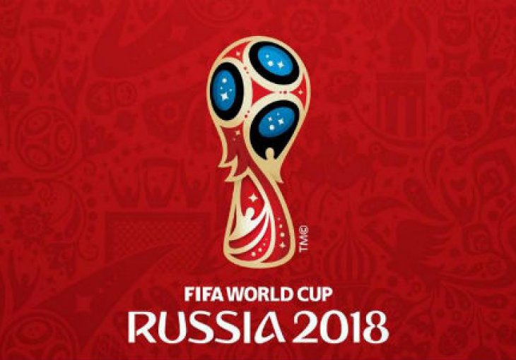 FIFA odredila datume SP-a 2018. u Rusiji