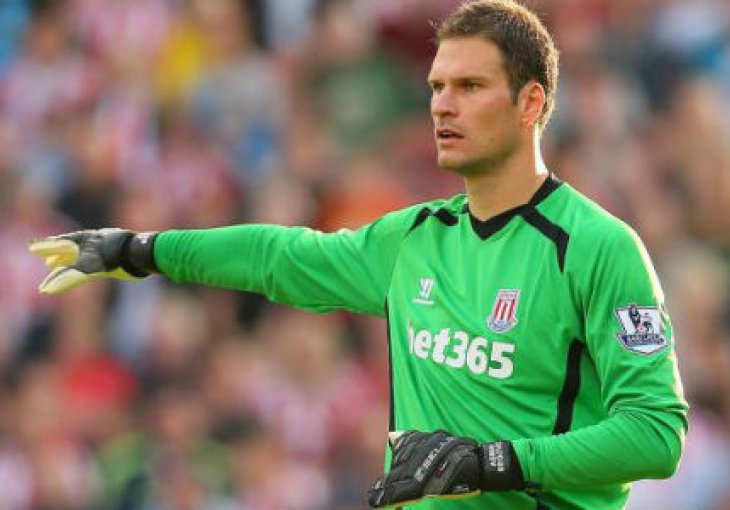 Begović: Bili smo malo traljavi i to nas je skupo koštalo