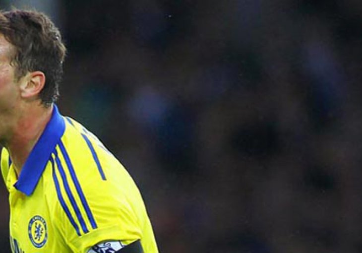 Matić želi sva četiri trofeja: Vjerujem u svoj tim