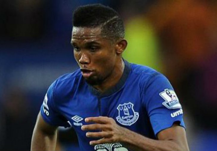 Valencija zainteresovana za usluge Kamerunca