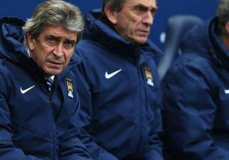 Pellegrini: Titula se nikada ne odlučuje u decembru