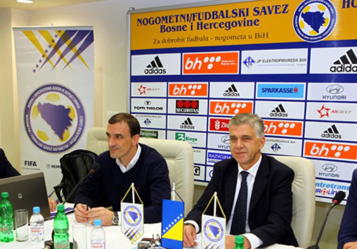 Darko Nestorović selektor mladih Zmajeva