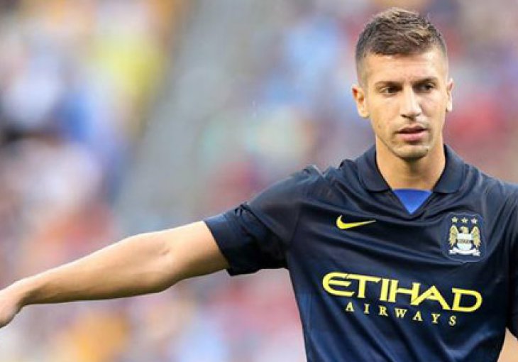 Nastasić u Schalkeu za 21 milion eura