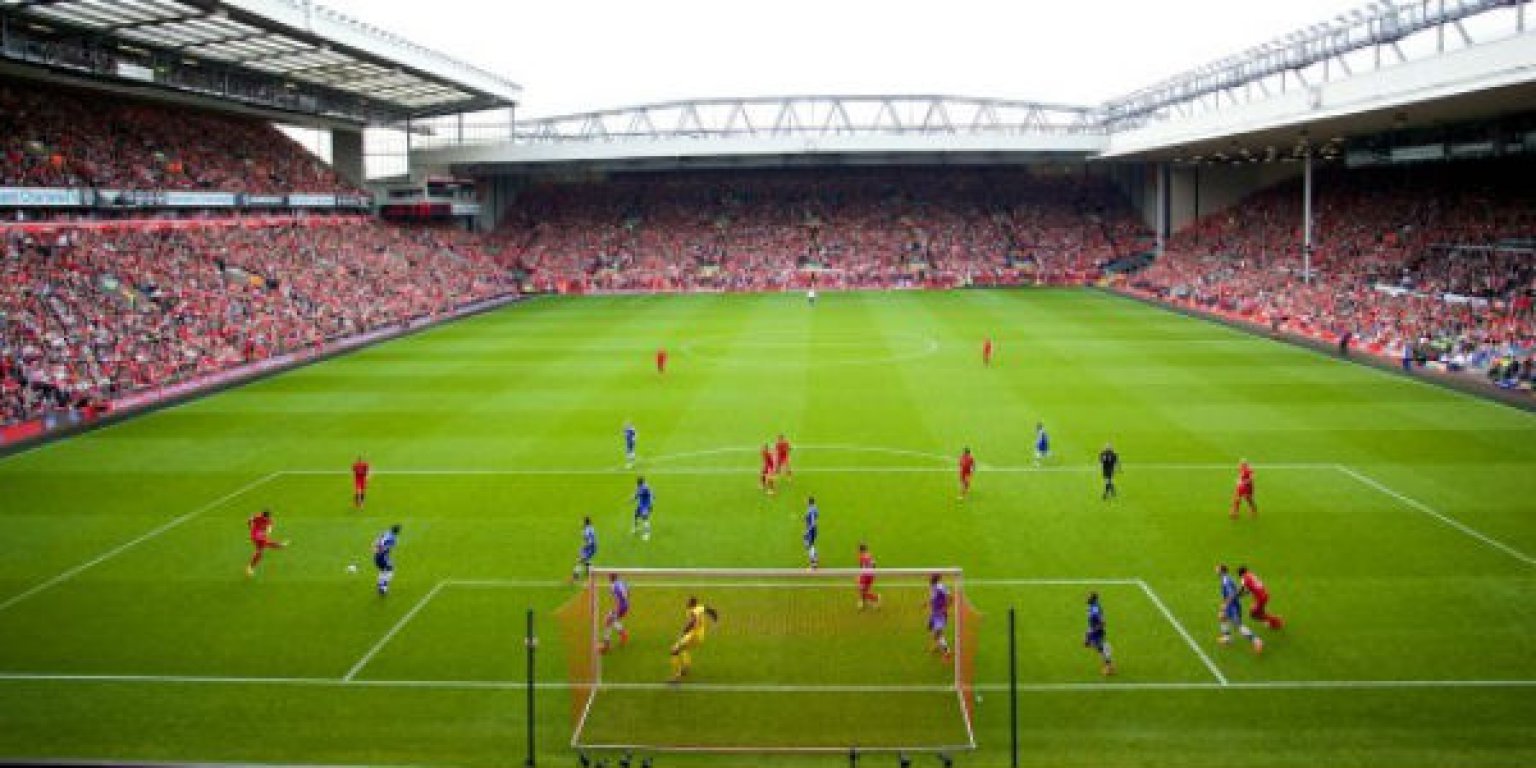 Anfield