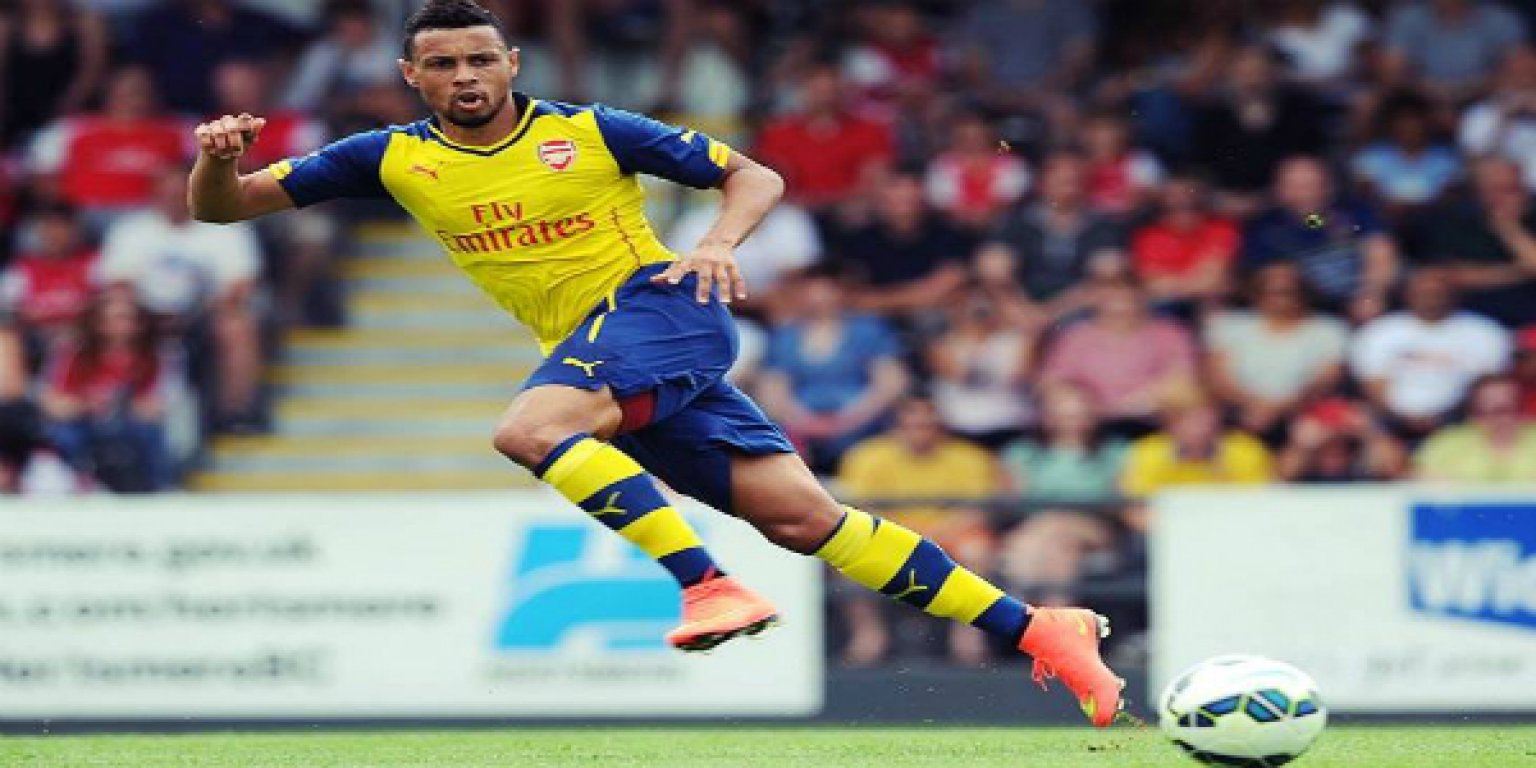 coquelin