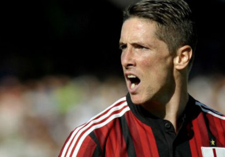 Novi preokret u slučaju Fernando Torres: Službeno potvrđen transfer