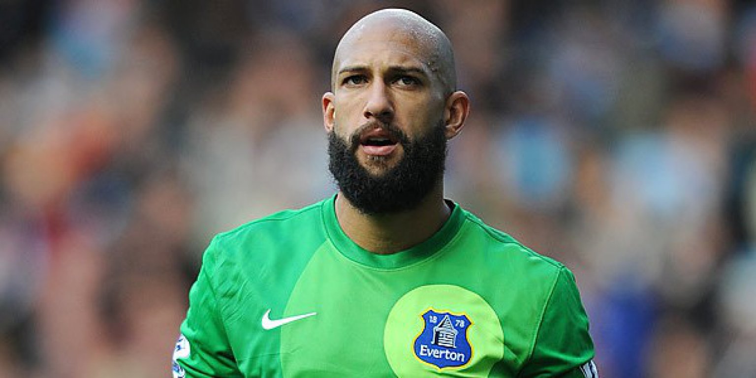 tim-howard-blog