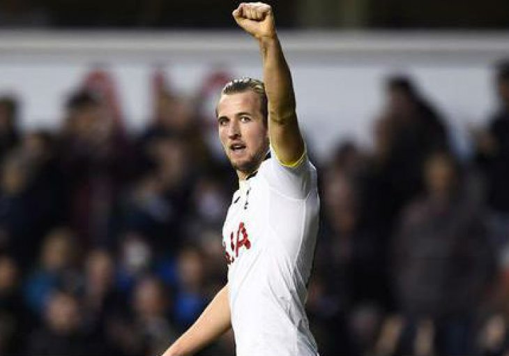Kane i društvo posramili Chelsea u gradskom derbiju i pomogli Građanima