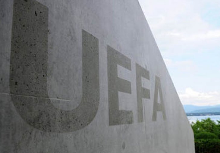 UEFA istražuje 17 namještenih mečeva na Kipru