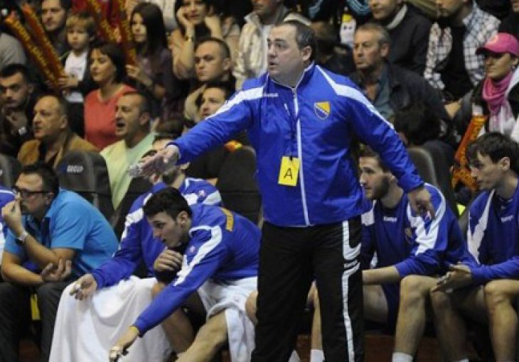 Marković: Još dosta posla je pred nama