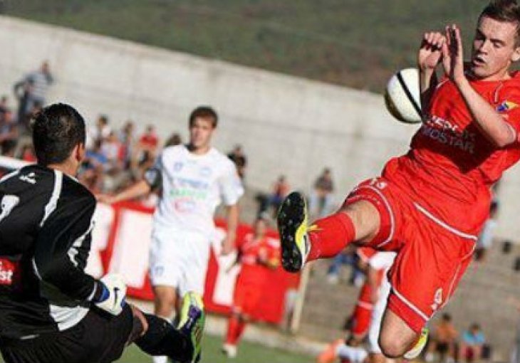 Hebibović za Sport.ba: Uskoro će sve biti riješeno!