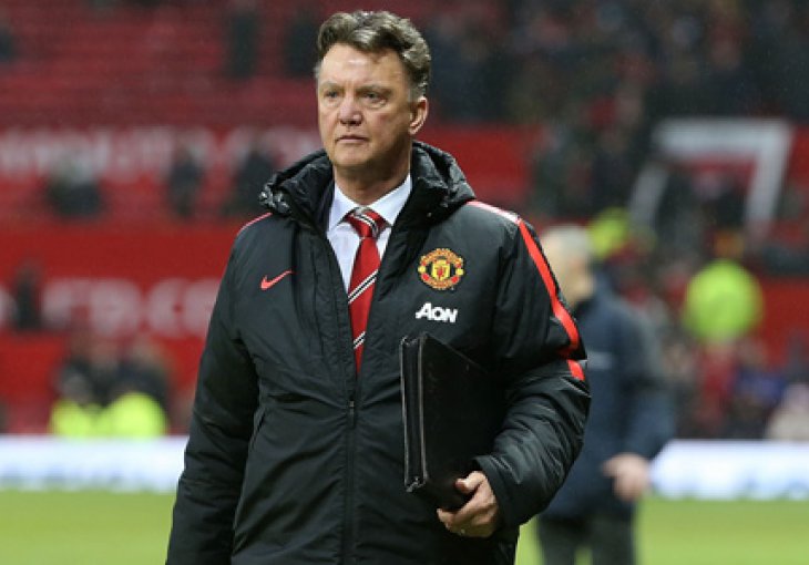 Službena ponuda: Manchester United dovodi dva sjajna pojačanja