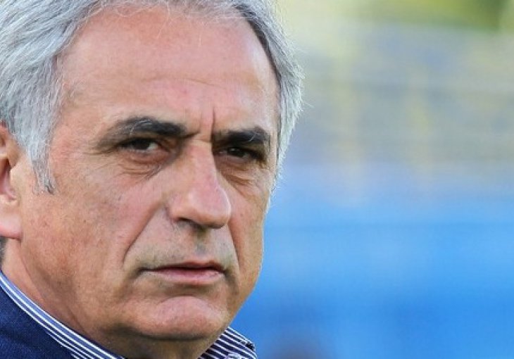 Prošla godina bila je iscrpljujuća, vrijeme je za odmor