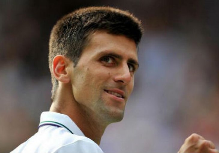 Đoković rutinski u četvrtfinale ATP turnira u Dohi